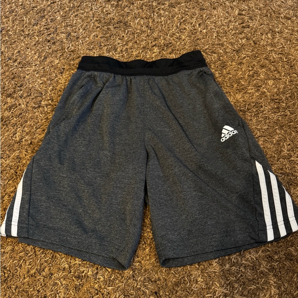 Women small basketball shorts